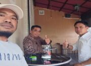 Andi Sukma: Saya Siap Maju Pilwalkot Palopo Jika Perintah Partai!