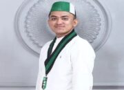 Kapolda Sulsel Bikin Geger, Wartawan Intimidasi Jadi Sorotan HMI!