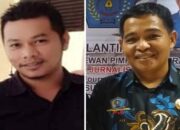 Kasus Heri Siswanto: Tekanan Publik Berbuah Mutasi Kapolda Sulsel