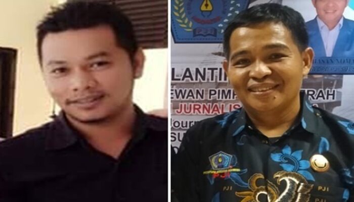 Kasus Heri Siswanto: Tekanan Publik Berbuah Mutasi Kapolda Sulsel