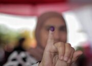 Nasib Pilkada 2024: Komisi II dan KPU Beda Pandangan Soal Kotak Kosong