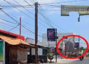 Pemkab Gowa Santai, Alfamidi Ilegal Malah Makin Laris Manis