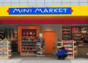 Barru ‘Terisolasi’ dari Kemajuan Minimarket Modern