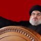 Pemimpin Hizbullah, Hassan Nasrallah, Tewas dalam Serangan Israel di Beirut