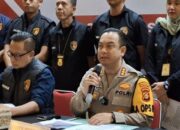 Kasus Pembunuhan Siswi SMP di Palembang, Foto Pelaku Remaja Viral di Medsos