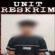 Polisi Ungkap Kasus Pembunuhan Remaja di Gowa, Pelaku Ditahan