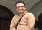 Kapolri Lindungi Kapolda Sulsel? Pengamat: Ini Langkah Menuju Negara Gagal!