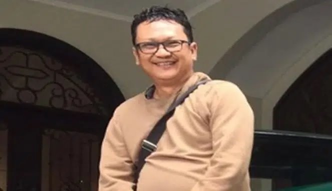 Kapolri Lindungi Kapolda Sulsel? Pengamat: Ini Langkah Menuju Negara Gagal!