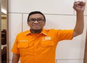 Baliho dan Banner Paslon INIMI Dirusak OTK, Tim Hukum Siap Laporkan