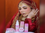 Owner Dian Saraswati Bersinar, Skincare Aman, Tak Perlu “Tapokar” dengan Merkuri