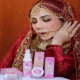 Owner Dian Saraswati Bersinar, Skincare Aman, Tak Perlu “Tapokar” dengan Merkuri