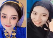 Dihina di Facebook, Owner Kosmetik Makassar Seret Mantan Istri Suami ke Ranah Hukum