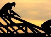 Isu Manipulasi Bantuan Bedah Rumah, Klarifikasi Terbuka Sekdes Balusu