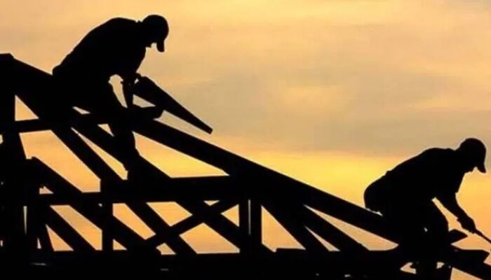 Isu Manipulasi Bantuan Bedah Rumah, Klarifikasi Terbuka Sekdes Balusu