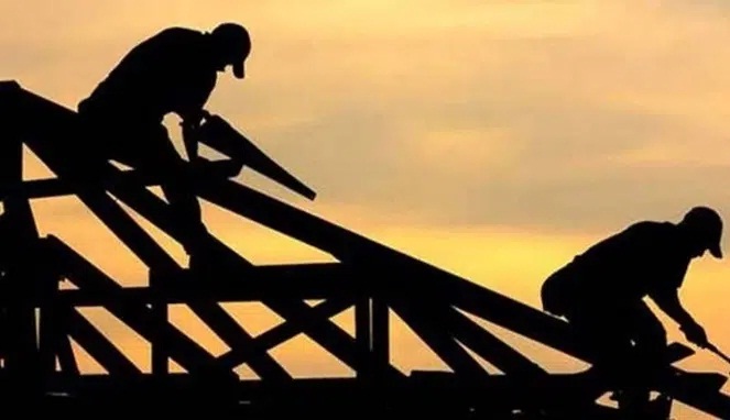 Isu Manipulasi Bantuan Bedah Rumah, Klarifikasi Terbuka Sekdes Balusu