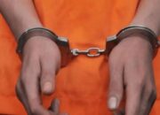 Nelayan Bontobahari Terkapar Dikeroyok! Polisi Bekuk Satu Pelaku