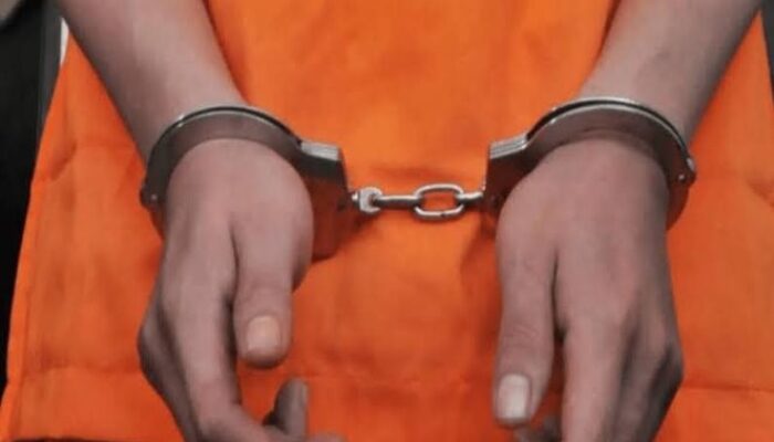 Nelayan Bontobahari Terkapar Dikeroyok! Polisi Bekuk Satu Pelaku