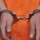 Nelayan Bontobahari Terkapar Dikeroyok! Polisi Bekuk Satu Pelaku