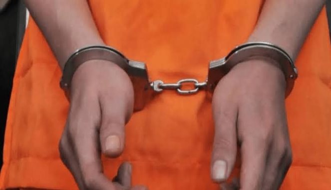 Nelayan Bontobahari Terkapar Dikeroyok! Polisi Bekuk Satu Pelaku