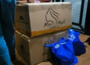 Skincare Mira Hayati Disita Polda Sulsel, Keamanan Konsumen Jadi Sorotan