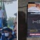 Bea Cukai dan Polisi Dibungkam? Rokok Ilegal Merajalela di Gowa!