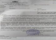 Istri Korban Penganiayaan di Gowa Tuntut Hukuman Maksimal Bagi Pelaku