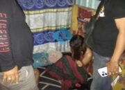 Modus Warkop, Bisnis “Berlendir” di Maros Terbongkar!