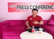 Kepsek Persulit Beasiswa PIP, LSM PERAK Desak Polisi Bertindak