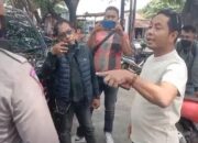Alasan di Balik Blokir Wartawan oleh Cawabup Bone: Ketakutan atau Strategi?