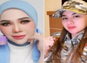 Penipuan Uang Masuk AKPOL, Aktivis Bone Diringkus Polisi