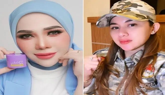 Penipuan Uang Masuk AKPOL, Aktivis Bone Diringkus Polisi