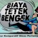 F-KRB Tuntut Transparansi Anggaran Dinas Pertanian Barru, Studi Tour Disorot