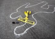 Kejam! Tahanan Tewas di Sel, 7 Polisi di Polman Dihukum Pemecatan