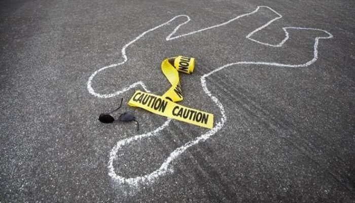 Kejam! Tahanan Tewas di Sel, 7 Polisi di Polman Dihukum Pemecatan