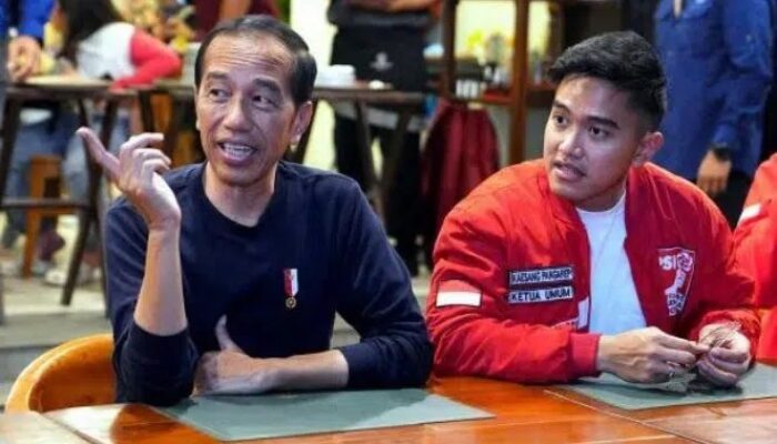ICW desak penindakan cepat KPK terkait dugaan gratifikasi jet pribadi Kaesang