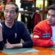 ICW desak penindakan cepat KPK terkait dugaan gratifikasi jet pribadi Kaesang