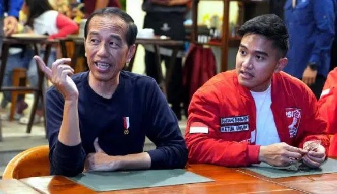 ICW desak penindakan cepat KPK terkait dugaan gratifikasi jet pribadi Kaesang