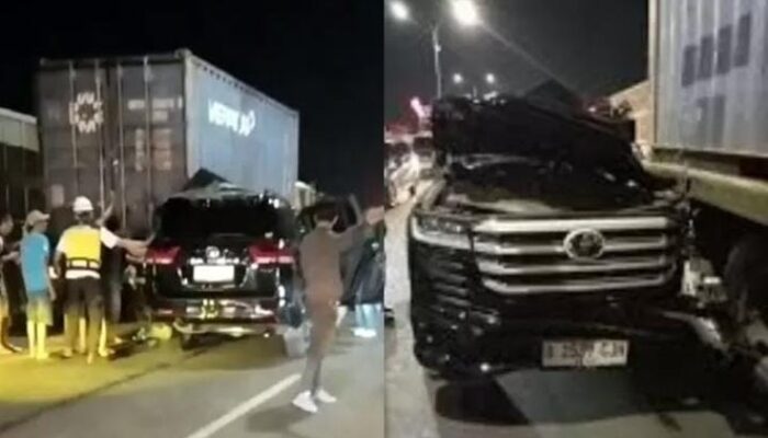 Pencabutan Status Tersangka Pemilik Pallubasa Serigala Dinilai Janggal, LSM Perak Tuntut Gelar Perkara