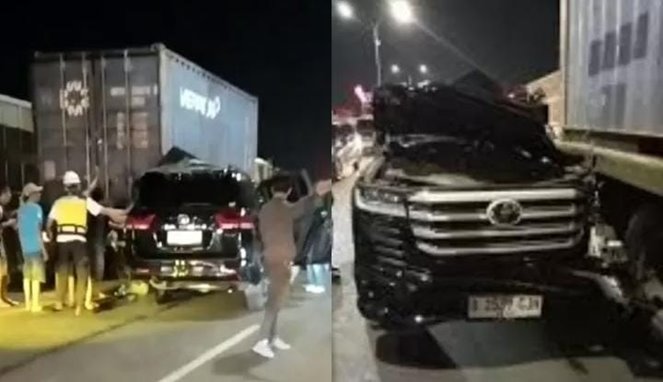 Pencabutan Status Tersangka Pemilik Pallubasa Serigala Dinilai Janggal, LSM Perak Tuntut Gelar Perkara