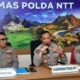 Mafia BBM? Polda NTT Klarifikasi Pemecatan Ipda Rudy Soik