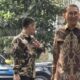 Prabowo Matangkan Kabinet, Siapa Saja yang Masuk Daftar Final?