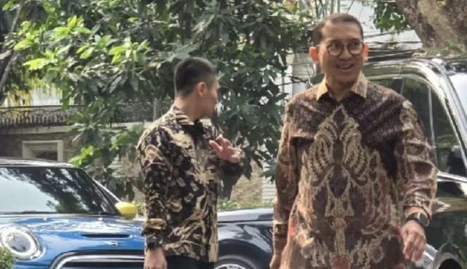 Prabowo Matangkan Kabinet, Siapa Saja yang Masuk Daftar Final?