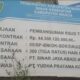 44 Miliar untuk RSUD Camba, Hasilnya Mangkrak: Pemda Didesak Bertindak!