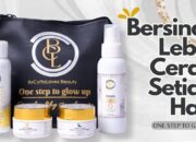 Skincare Makassar ByCyttaLoves Beauty Jadi Sorotan, Netizen Desak dr. Oky Uji Lab