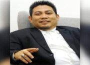 DPR Bongkar Ketidakadilan Hukum: Tersangka Kosmetik Ilegal Diduga Diprioritaskan