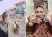 Tagar Percuma Lapor Polisi Menggema Lagi, Hukum Dituntut Adil