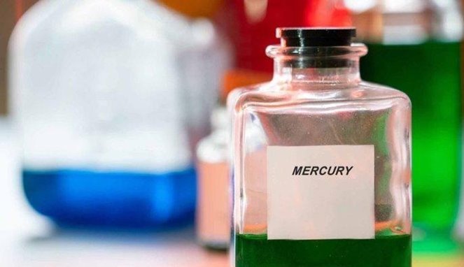 Polda Sulsel Tetapkan Tiga Tersangka Pemilik Kosmetik Berbahan Berbahaya