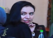 Dihujat “Hama Tuti”, Pemilik ByCyttaLoves Beauty Buktikan Produk Kualitas di Tengah Skeptisisme