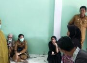 Pengakuan Pemilik Kosmetik RD Viral, Akrab Sama Polisi, Sering Nongkrong Bareng