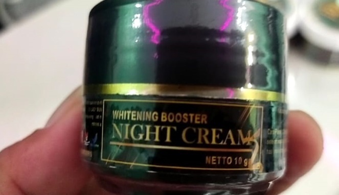 BPOM Sidak RD Viral, Ribuan Produk Ditemukan Kadaluwarsa, SOP Dipertanyakan